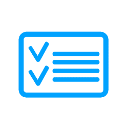 Временная Регистрация в Печоре Временная Прописка в Печоре